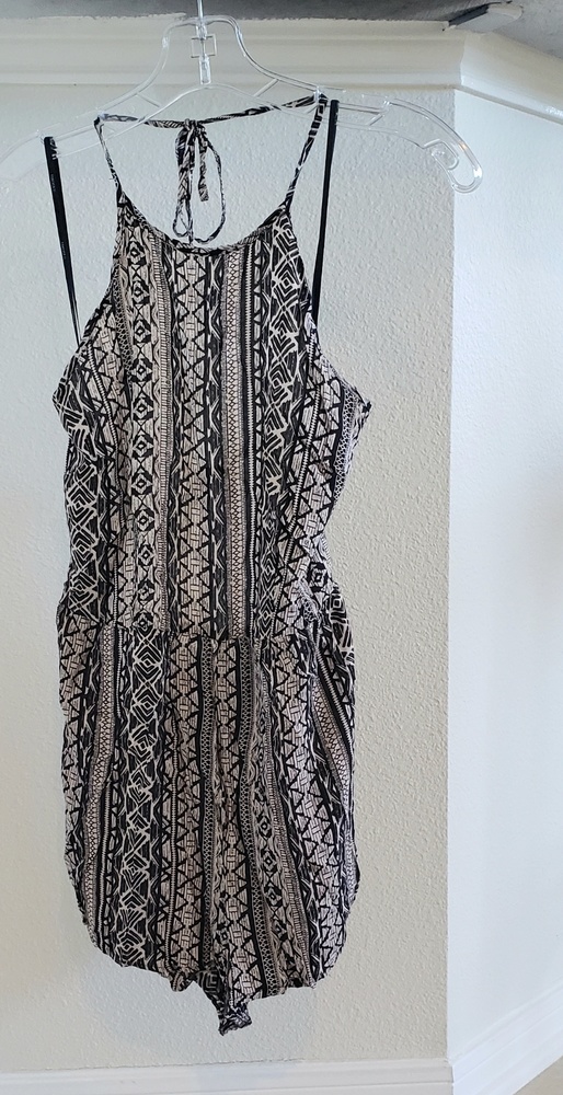 Romper